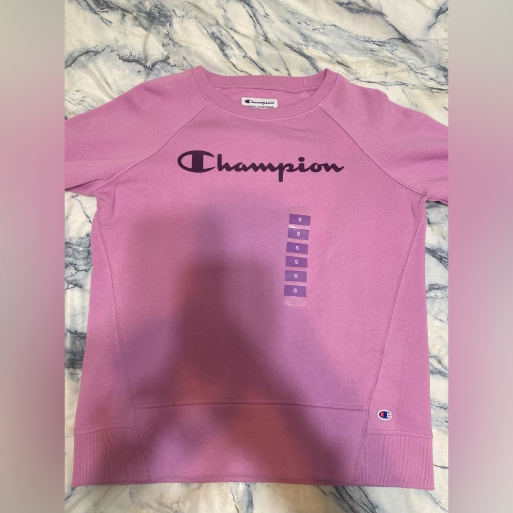 Champion Sweatset